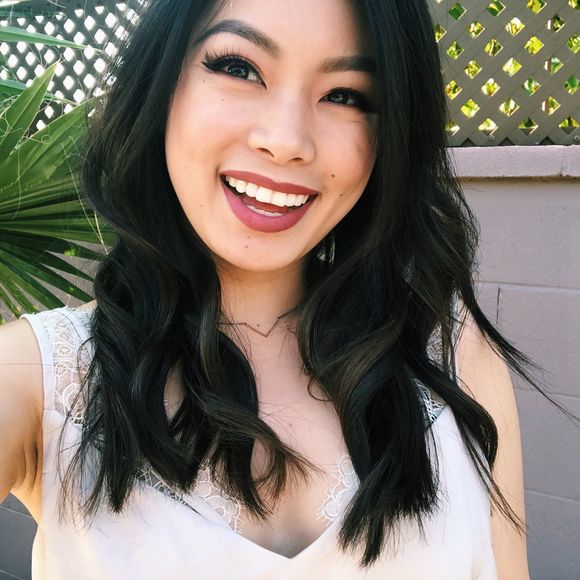 alyssababbyy